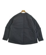 CAVEZA ROSSO（カベサロッソ）その他 紺 サイズ:F レディース/2200635907011