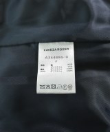 CAVEZA ROSSO（カベサロッソ）その他 紺 サイズ:F レディース/2200635907011