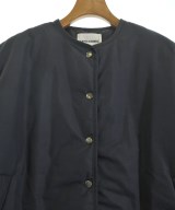 CAVEZA ROSSO（カベサロッソ）その他 紺 サイズ:F レディース/2200635907011