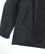 CAVEZA ROSSO（カベサロッソ）その他 紺 サイズ:F レディース/2200635907011