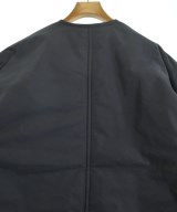 CAVEZA ROSSO（カベサロッソ）その他 紺 サイズ:F レディース/2200635907011