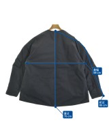 CAVEZA ROSSO（カベサロッソ）その他 紺 サイズ:F レディース/2200635907011