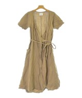 CAVEZA ROSSO ワンピース