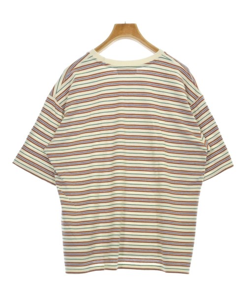CAVEZA ROSSO（カベサロッソ）Tシャツ・カットソー 白 サイズ:F レディース/2200688757045