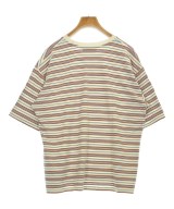 CAVEZA ROSSO（カベサロッソ）Tシャツ・カットソー 白 サイズ:F レディース/2200688757045