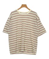 CAVEZA ROSSO Tシャツ・カットソー
