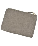 CHIEKO+（チエコプラス）財布・コインケース ベージュ サイズ:- レディース/2200622248158