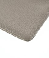 CHIEKO+（チエコプラス）財布・コインケース ベージュ サイズ:- レディース/2200622248158