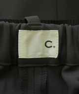 CHIEKO+（チエコプラス）ロング・マキシ丈スカート グレー サイズ:36(S位) レディース/2200625425068