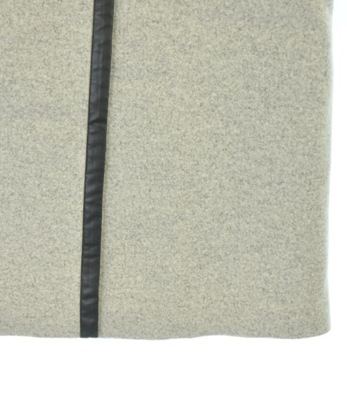 CHIEKO+（チエコプラス）その他 グレー サイズ:38(M位) レディース/2200625425099