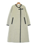 CHIEKO+（チエコプラス）その他 グレー サイズ:38(M位) レディース/2200625425099