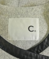 CHIEKO+（チエコプラス）その他 グレー サイズ:38(M位) レディース/2200625425099