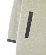 CHIEKO+（チエコプラス）その他 グレー サイズ:38(M位) レディース/2200625425099