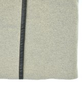 CHIEKO+（チエコプラス）その他 グレー サイズ:38(M位) レディース/2200625425099