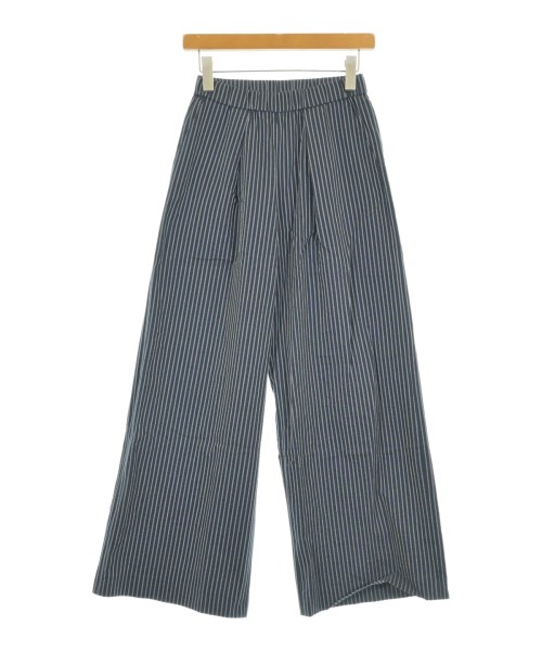 チエコプラス(CHIEKO+)のCHIEKO+ パンツ（その他）