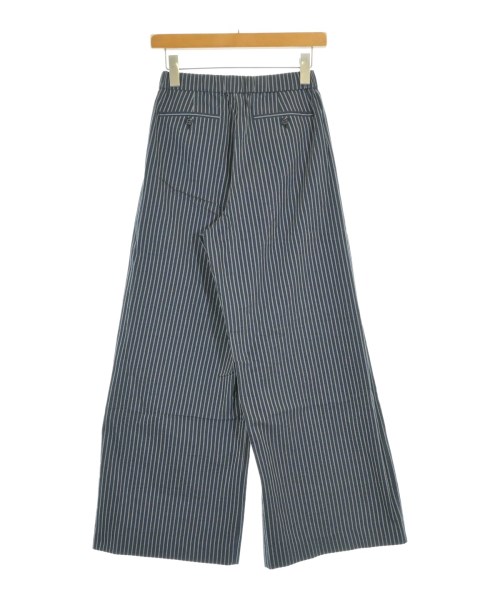 CHIEKO+（チエコプラス）その他 紺 サイズ:38(M位) レディース/2200625425143