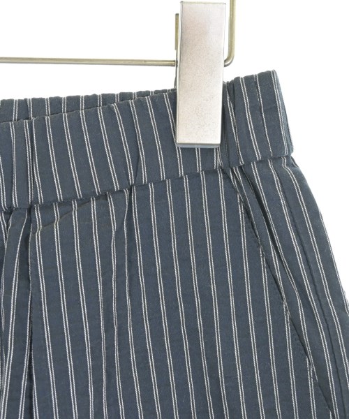 CHIEKO+（チエコプラス）その他 紺 サイズ:38(M位) レディース/2200625425143