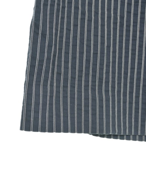 CHIEKO+（チエコプラス）その他 紺 サイズ:38(M位) レディース/2200625425143