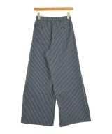 CHIEKO+（チエコプラス）その他 紺 サイズ:38(M位) レディース/2200625425143