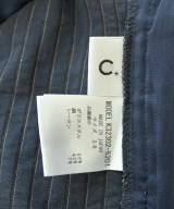 CHIEKO+（チエコプラス）その他 紺 サイズ:38(M位) レディース/2200625425143