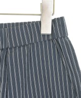 CHIEKO+（チエコプラス）その他 紺 サイズ:38(M位) レディース/2200625425143