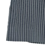 CHIEKO+（チエコプラス）その他 紺 サイズ:38(M位) レディース/2200625425143