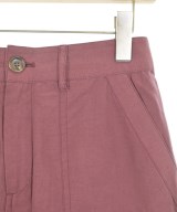 CHIEKO+（チエコプラス）ロング・マキシ丈スカート 赤 サイズ:38(M位) レディース/2200625425150