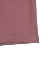 CHIEKO+（チエコプラス）ロング・マキシ丈スカート 赤 サイズ:38(M位) レディース/2200625425150