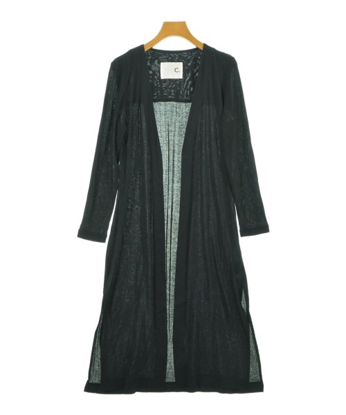 チエコプラス(CHIEKO+)のCHIEKO+ カーディガン