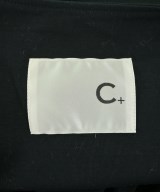 CHIEKO+（チエコプラス）カーディガン 黒 サイズ:38(M位) レディース/2200625425167