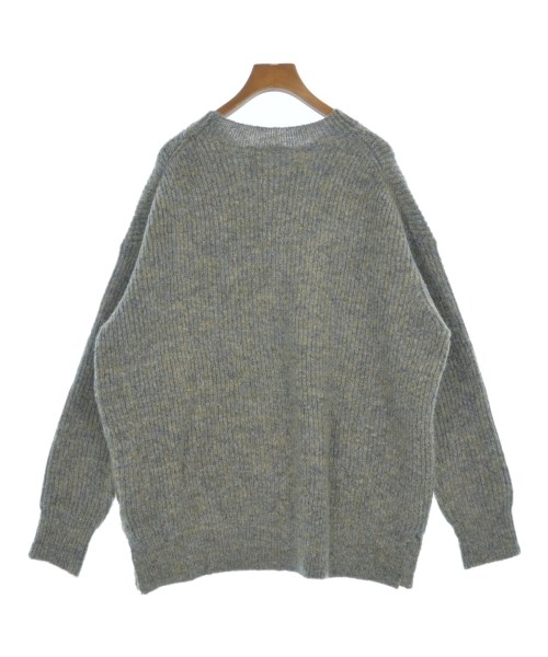 CHIEKO+（チエコプラス）その他 青 サイズ:38/38(M位) レディース/2200625425174