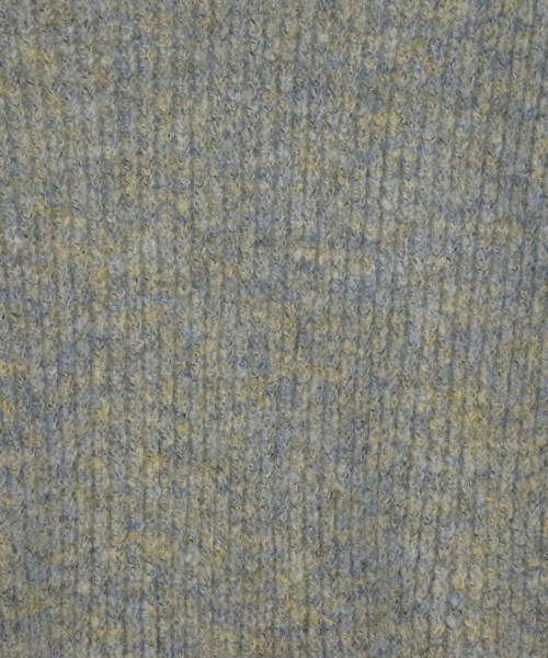 CHIEKO+（チエコプラス）その他 青 サイズ:38/38(M位) レディース/2200625425174