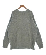 CHIEKO+（チエコプラス）その他 青 サイズ:38/38(M位) レディース/2200625425174