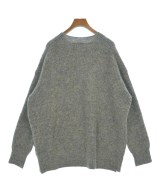 CHIEKO+（チエコプラス）その他 青 サイズ:38/38(M位) レディース/2200625425174