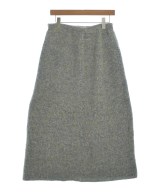 CHIEKO+（チエコプラス）その他 青 サイズ:38/38(M位) レディース/2200625425174