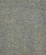 CHIEKO+（チエコプラス）その他 青 サイズ:38/38(M位) レディース/2200625425174