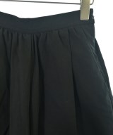 CHIEKO+（チエコプラス）その他 黒 サイズ:36(S位) レディース/2200695982119
