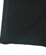 CHIEKO+（チエコプラス）その他 黒 サイズ:36(S位) レディース/2200695982119