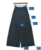 CHIEKO+（チエコプラス）その他 黒 サイズ:36(S位) レディース/2200695982119