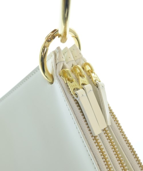 CHIEKO+（チエコプラス）その他 白 サイズ:- レディース/2200636249066