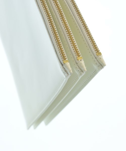 CHIEKO+（チエコプラス）その他 白 サイズ:- レディース/2200636249066