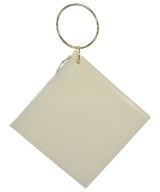 CHIEKO+（チエコプラス）その他 白 サイズ:- レディース/2200636249066