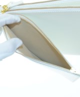 CHIEKO+（チエコプラス）その他 白 サイズ:- レディース/2200636249066