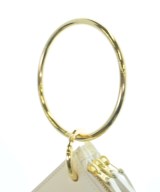 CHIEKO+（チエコプラス）その他 白 サイズ:- レディース/2200636249066