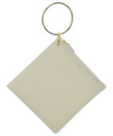 CHIEKO+ バッグ（その他）