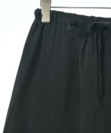 CHIEKO+（チエコプラス）その他 黒 サイズ:36(S位) レディース/2200729267489