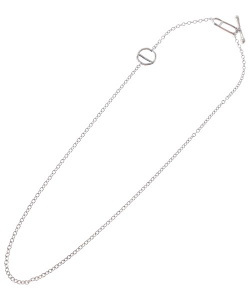 CHIEKO+(チエコプラス)のネックレス サイズ:- 9,400円