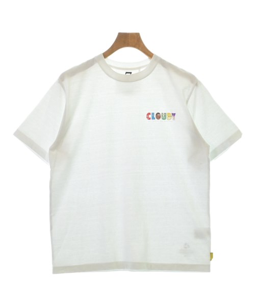 クラウディー(CLOUDY)のCLOUDY Tシャツ・カットソー
