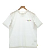 CLOUDY Tシャツ・カットソー