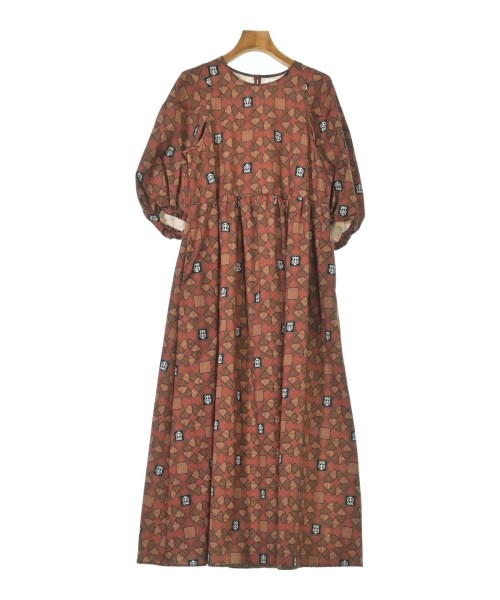 クラウディー(CLOUDY)のCLOUDY ワンピース